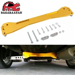 Kit suspensión completa barra submarco Honda Civic EK 1996-2000