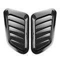 side carbon
