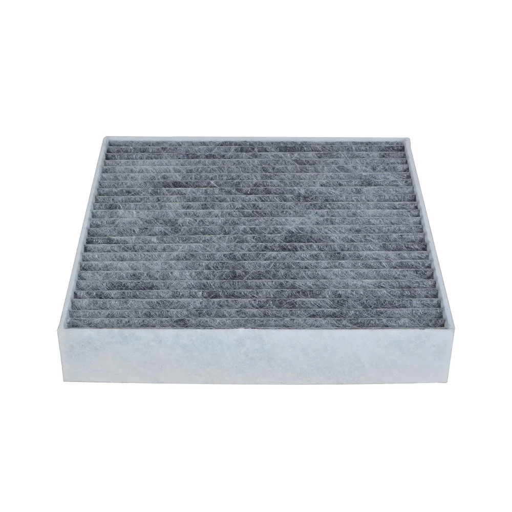 BYD D1 Filtro de aire para cabina DM-i Hybrid Pro EV (2019-2025)