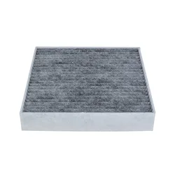 BYD D1 Filtro de aire para cabina DM-i Hybrid Pro EV (2019-2025)