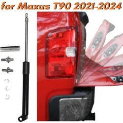 Puntal maletero Maxus T90 Pickup 2021-2024 – amortiguador gas trasero