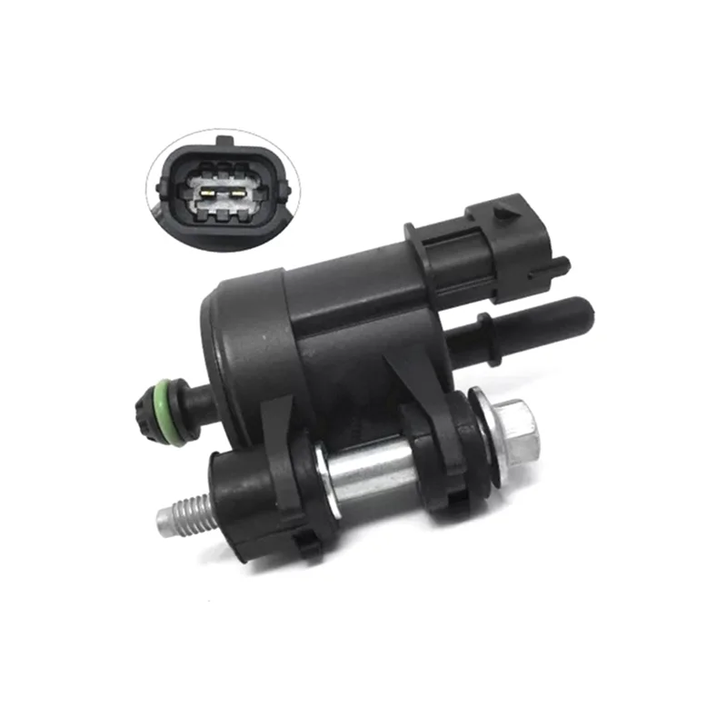 Solenoide de purga 12690512 para Cadillac Buick GMC V6 3.0-3.6L - imagen 3