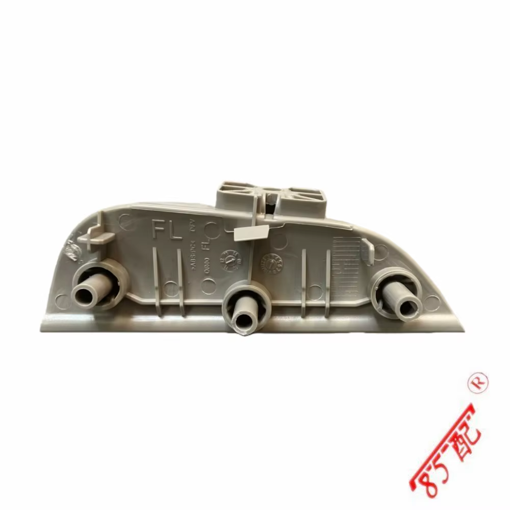 9345AA/9345AG Moldura de maneta Peugeot 408 (T73) 2010-2014 - imagen 3