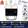 4G-64G CAM DVR