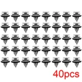 40pcs