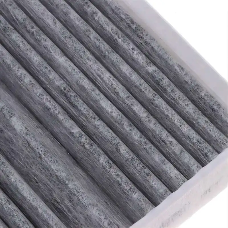 Filtro habitáculo Mercedes Clase S W222 S300-S65 AMG A2228300318 - imagen 3