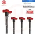 4pcs