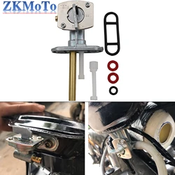 Suzuki Válvula purga depósito combustible LT80 LTZ King Quad DR