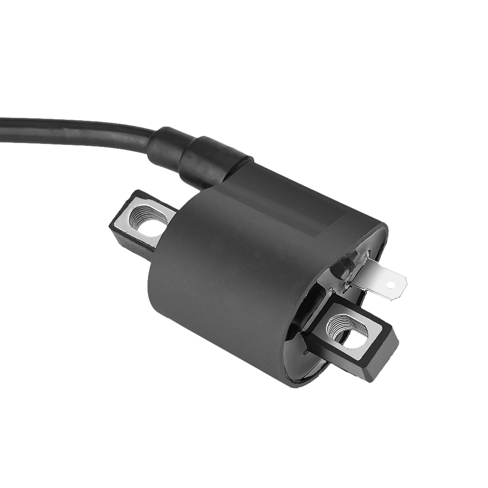 Bobina de encendido para moto, scooter, ATV y Go Kart 4T - imagen 3