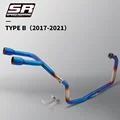 TYPE-B
