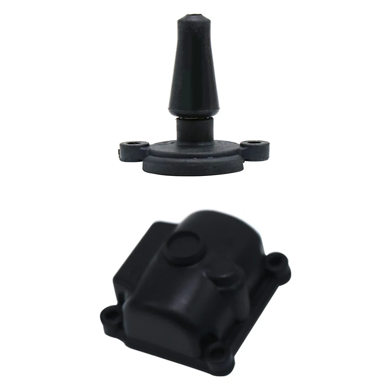 ZSDTRP kit de tapa y cuba de flotador para carburador PHBG - imagen 3