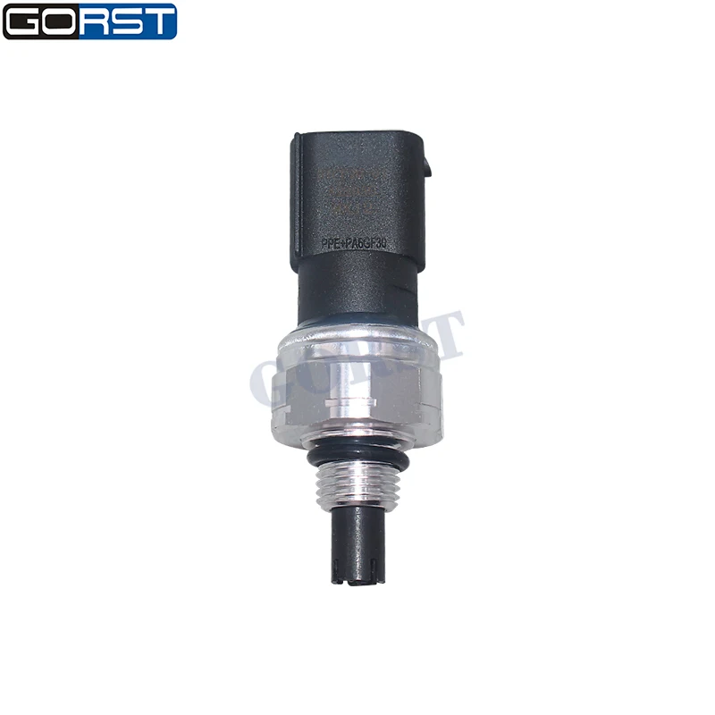 Sensor presión 51CP26-01 Mercedes-Benz W203 W211 W163 - imagen 2