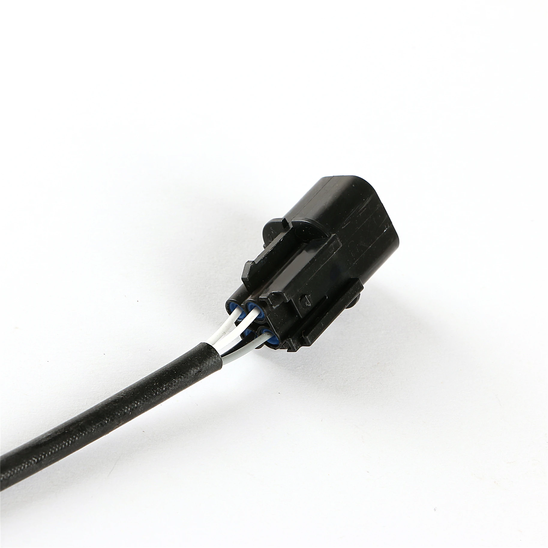 Sensor lambda 96418971 para Chevrolet Cruze 2.4 2008-2010 - imagen 5