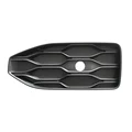 Lid With Holes Left