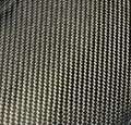 CARBON FIBER
