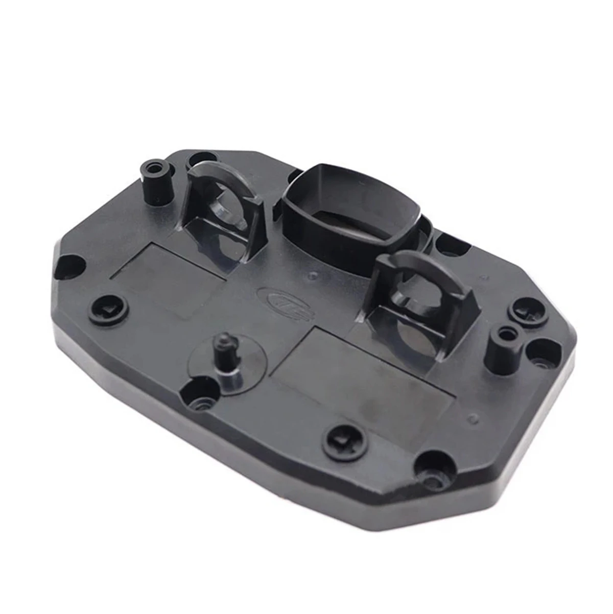 Tacómetro digital AB56-1 LCD para Kawasaki Z900 Z650 Ninja 650 - imagen 5