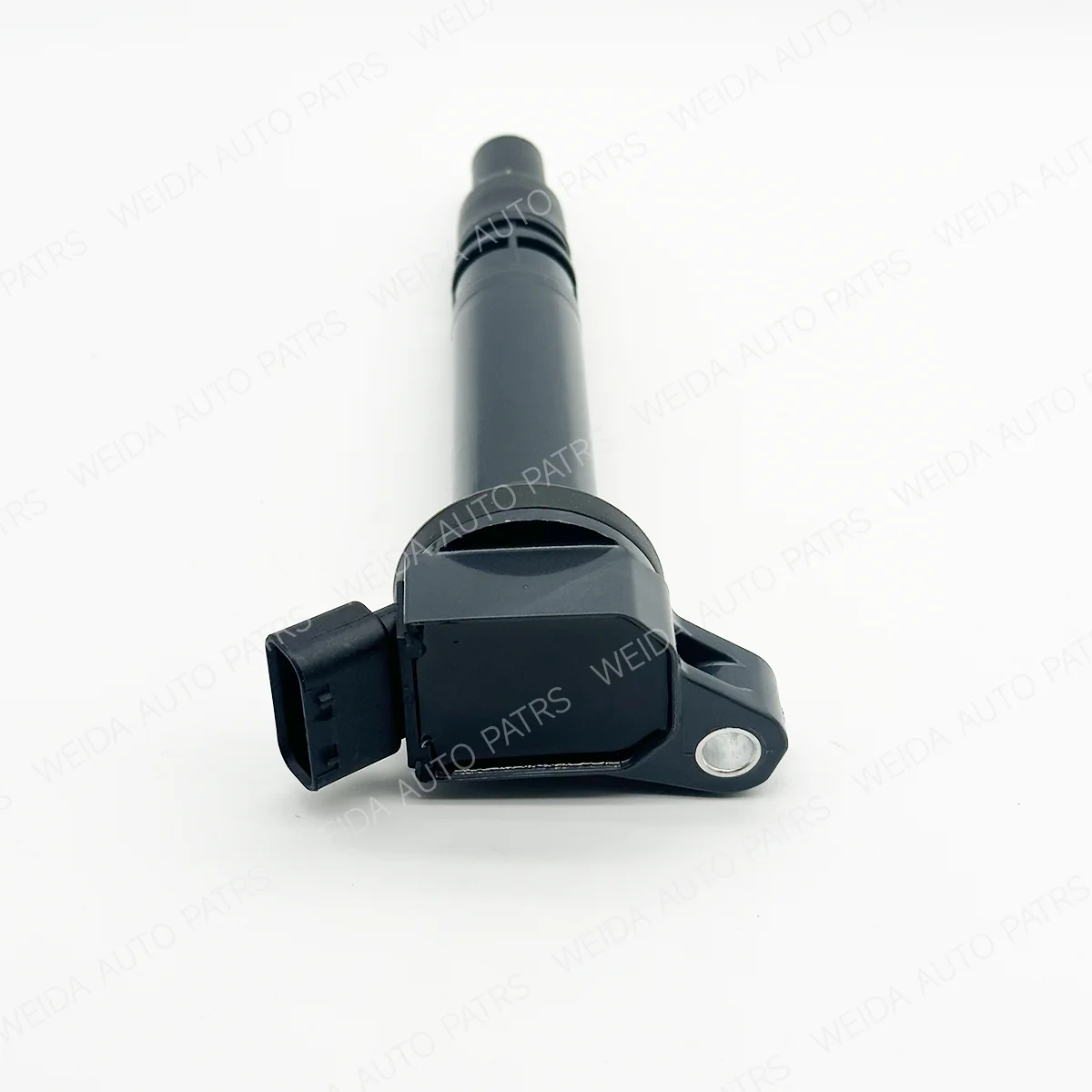 Bobina de encendido Toyota Lexus 90919-02257 compatible Camry GS300 4Runner - imagen 5