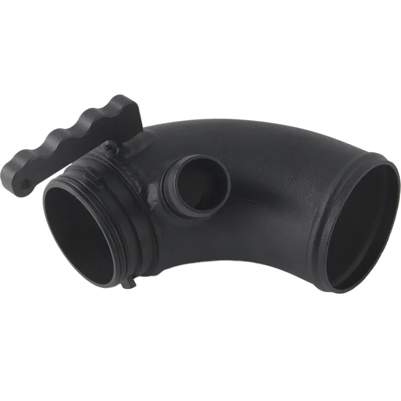 Kit de tubos de turbo entrada y salida para Golf 7/Audi A3 EA888 Gen3 - imagen 3