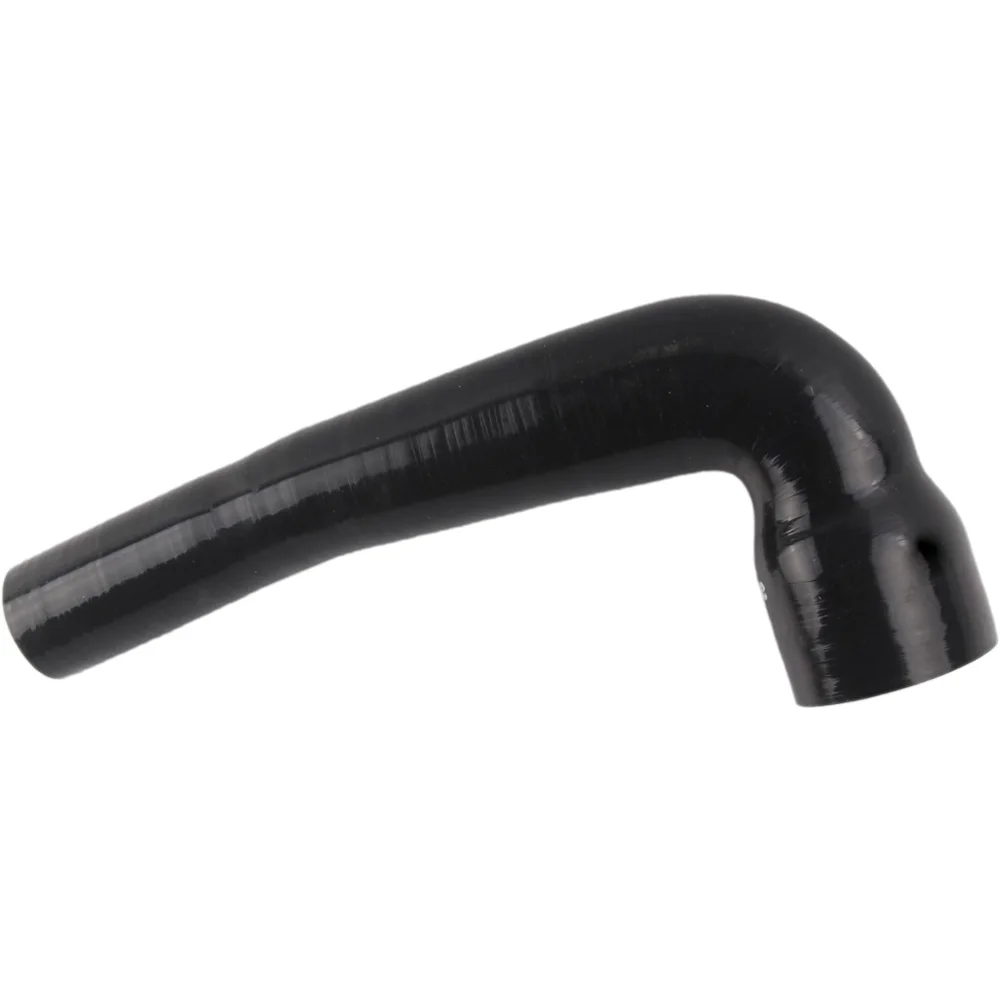 Manguera silicona aire y válvula de descarga VW Polo Fabia 1.2 TSI - imagen 3