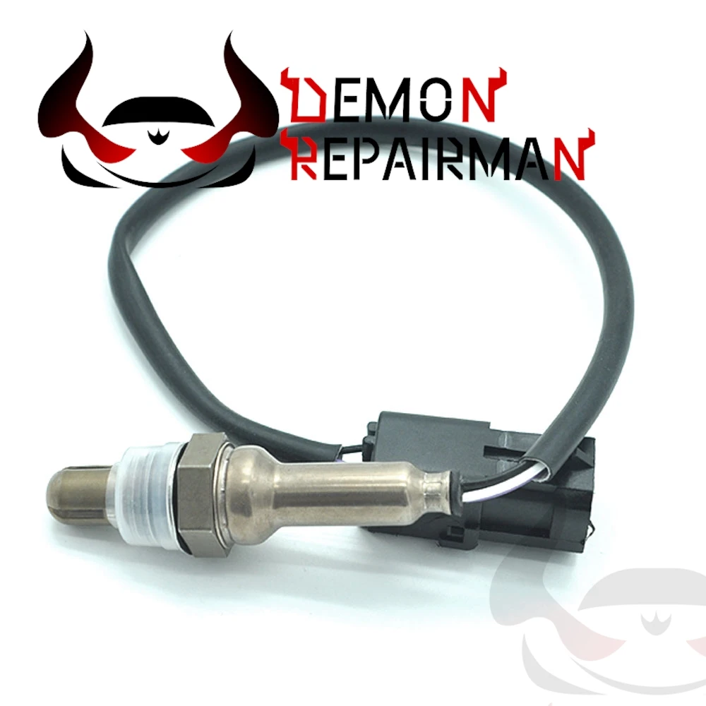 Sonda lambda para Lada Kalina 1.6 8v EURO II/III - imagen 2