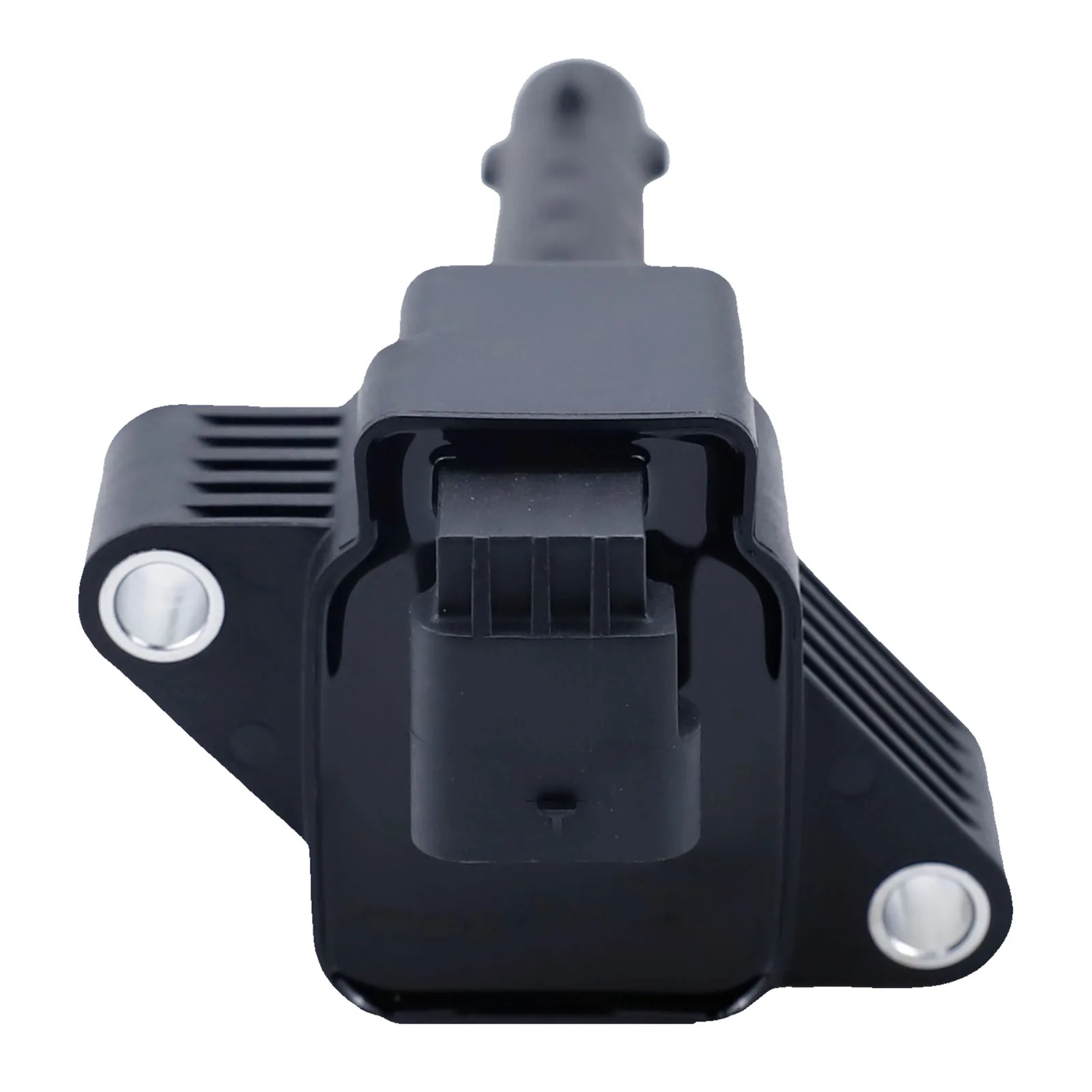 Bobinas de encendido para Chery Tiggo 8 7 9 4 Pro y Arrizo 6 - imagen 5
