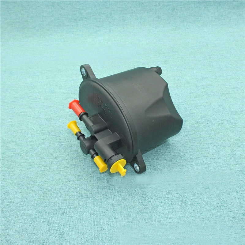 LR001313 Filtro de combustible 2.2 TD4 – Freelander 2, Evoque - imagen 2