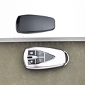 key cover