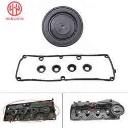 Junta membrana válvula 03L 103469 H para VW Golf Audi A3 Seat
