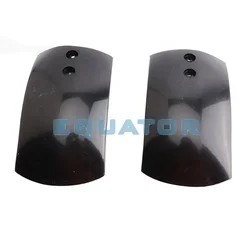 Guardabarros delantero y trasero para mini quad y ATV 43-49 cc