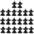 20Pc
