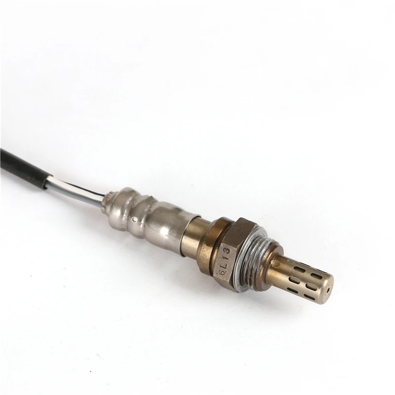 Sonda de oxigeno Z601-18-861A para Mazda 3 BK (2004-2009) 1.4-2.3L