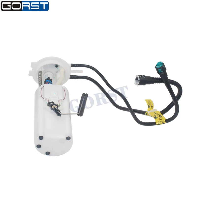 22631715 Bomba de combustible Chevrolet Cavalier 2.2-2.4 - imagen 2