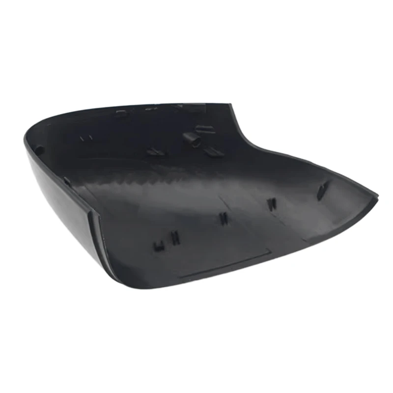 Volvo 39850573 carcasa retrovisor trasero sin pintar – S40/C30 2007 - imagen 4