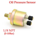 Only Sensor 0-10Bar