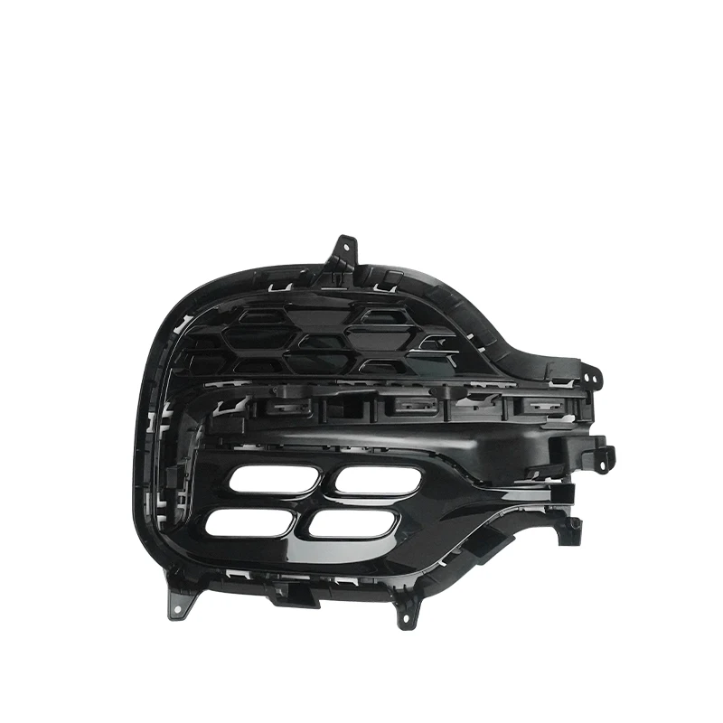 Lámparas antiniebla Chery Tiggo 8 2019-2021 - imagen 5