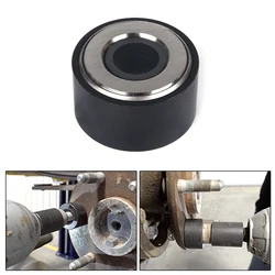 AP01 BRM Extractor de pernos para BMW Mercedes Volkswagen