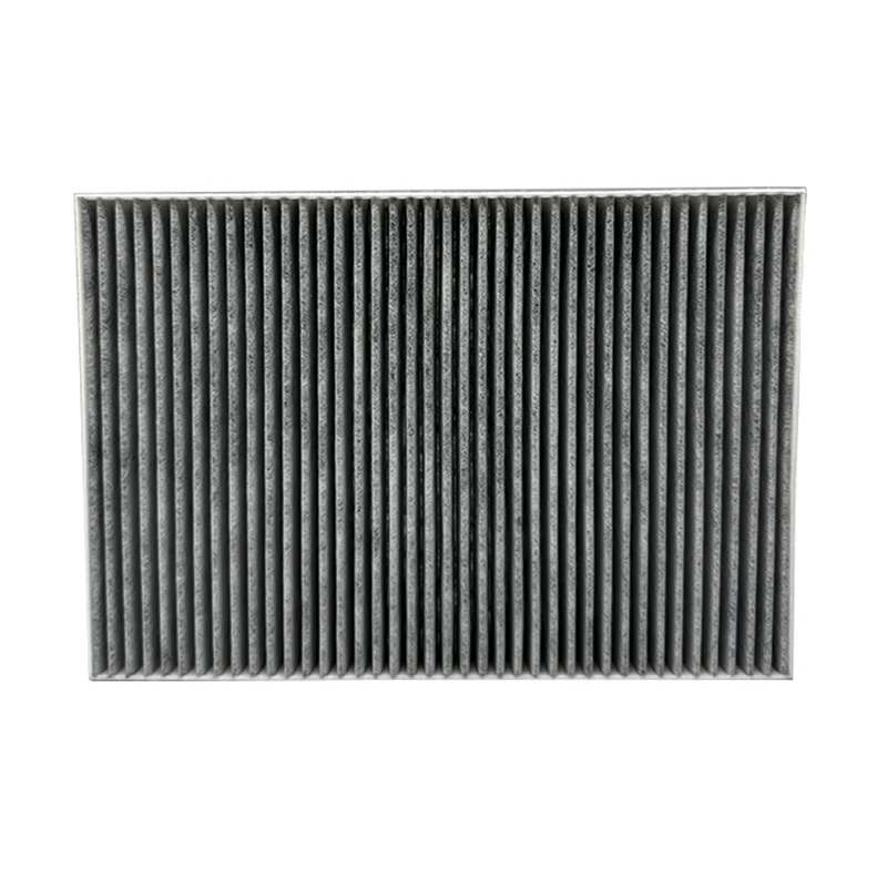 Filtro de aire de cabina Chrysler 300C - imagen 5
