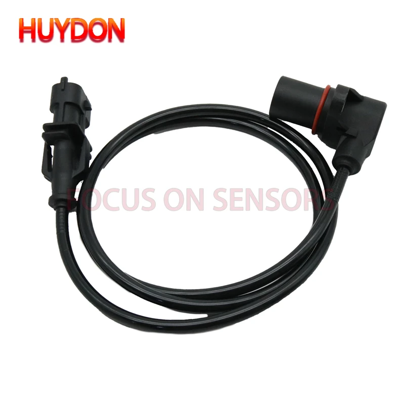 Sensor cigüeñal ME225366 – Mitsubishi Canter FB7 FB8 FE7 FE8 - imagen 5