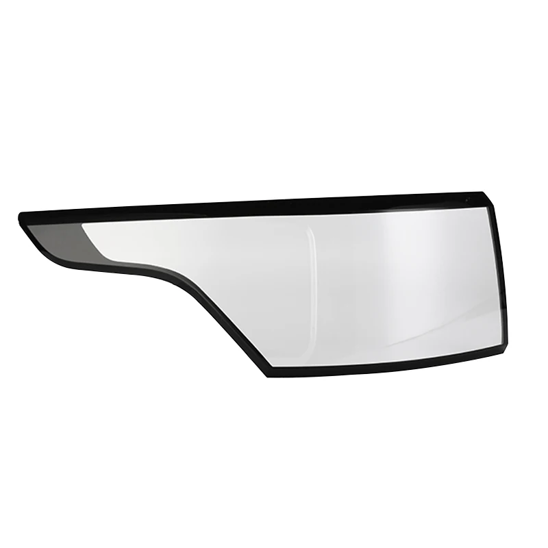 Tapa cristal piloto trasero Range Rover Sport 2014-2017 - imagen 4