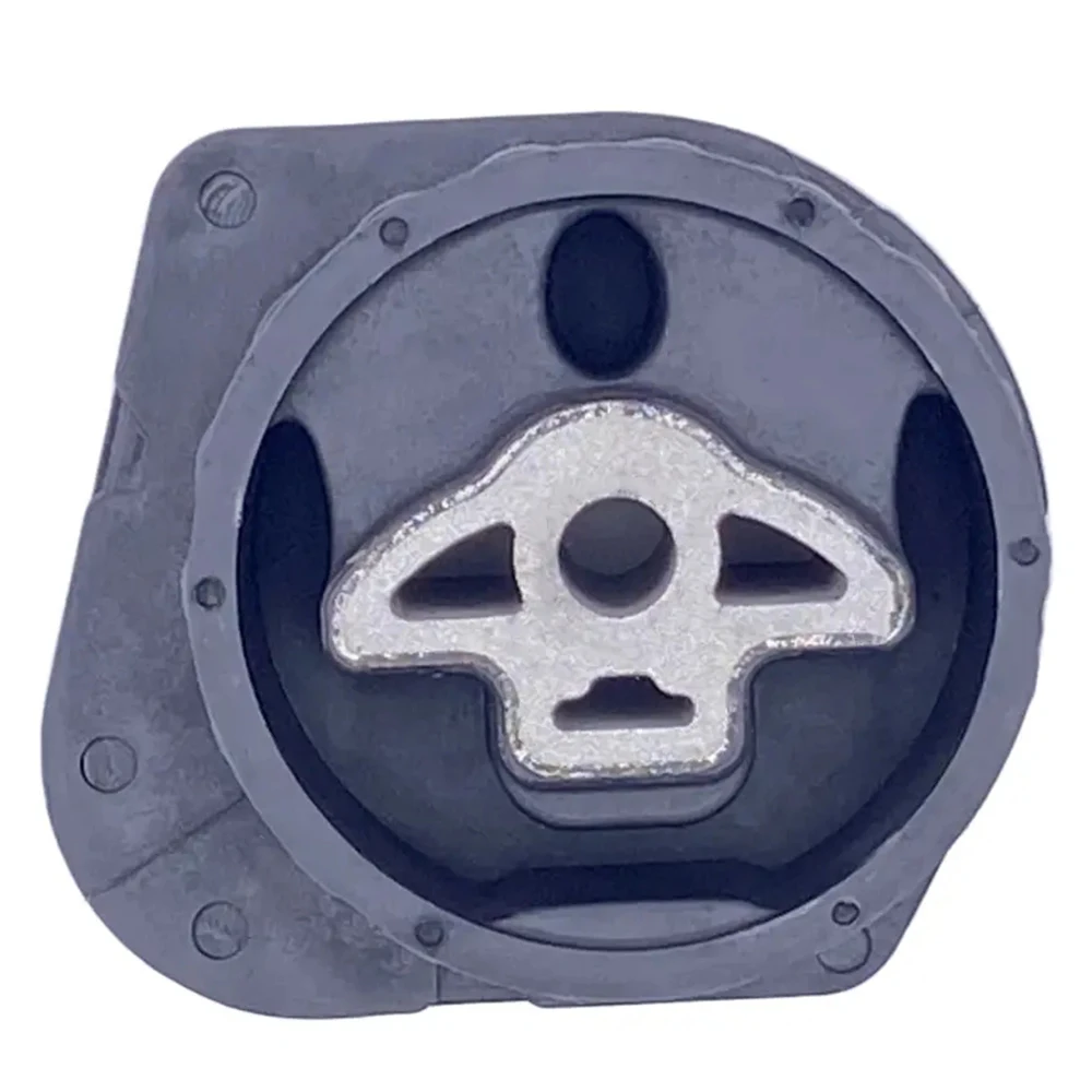 Soporte motor BMW X3 E83 2.0d 18d 20d original 22313451444 - imagen 4