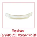 Unpainted