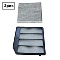 2pcs