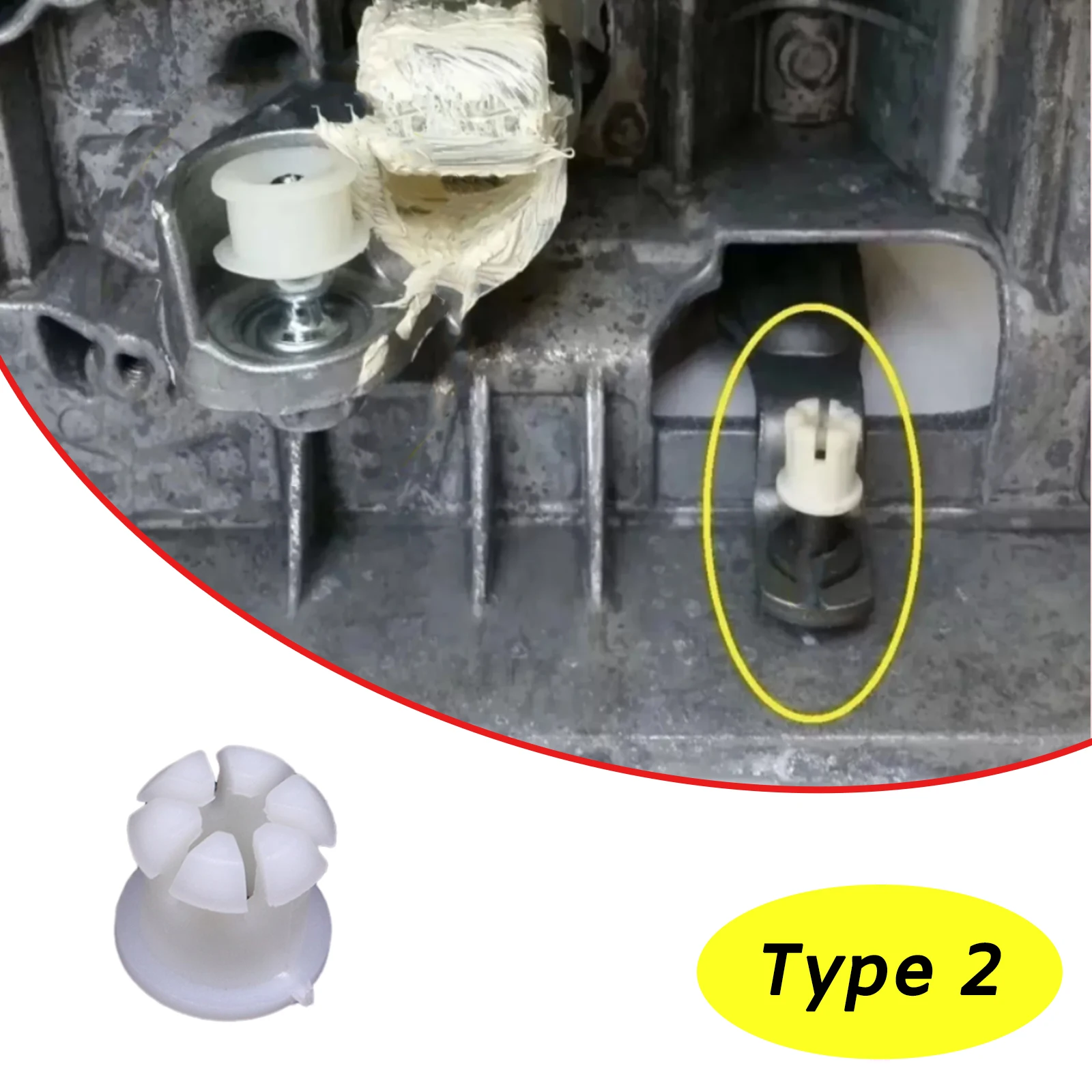 Kit específico para Audi A3 y A4