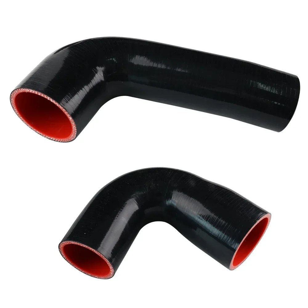 03CSJ029ABK Kit enfriador EA888 para Audi A3/S3 y VW Golf GTI MK7 - imagen 5