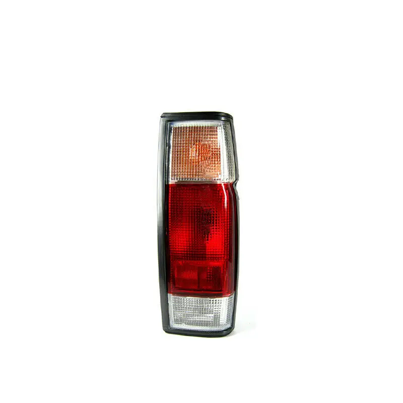 Piloto trasero B6550-25G60 para Nissan Pickup D22 1997-2000 - imagen 3