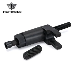 Kit extracción inyector Ford 6.7L Powerstroke F-250 F-350 F-450 F-550 11-18