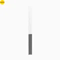 clean needles 5PCS