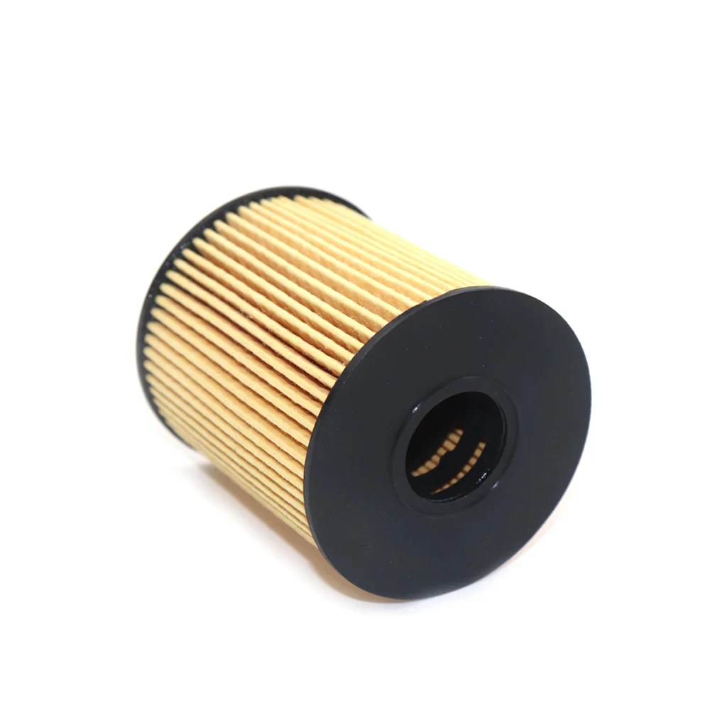 Filtro de aceite para Peugeot 206, 207, 307 y Mini Cooper R56 1.6-2.0 - imagen 3