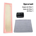 3pcs Set