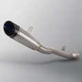 TYPE-C